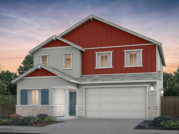 6086 Lazy Meadow Way, Sparks, NV 89436