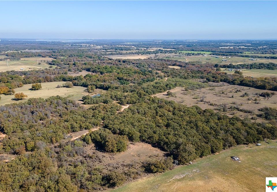 2nd image of LOT C 0 County Rd #3838