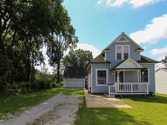 5th image of 537 Martin Rd