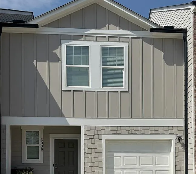 3009 Acacia Cir — Photo 2