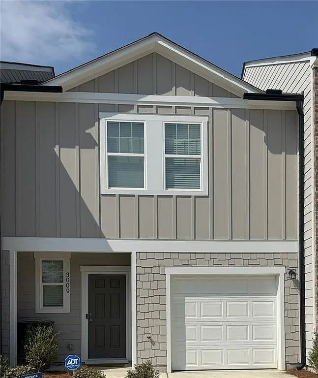 Building Photo - 3009 Acacia Cir