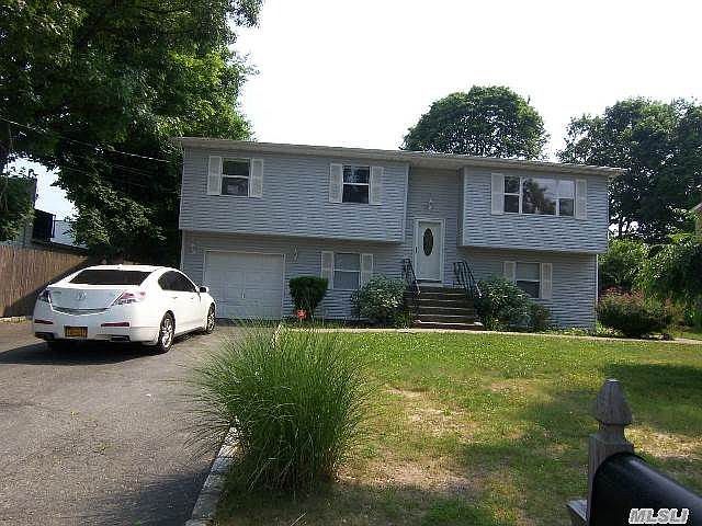 1st image of 16 Rosevale Ave