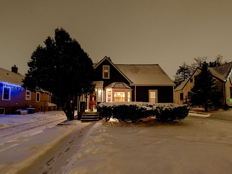1st image of 1406 Almond Ave