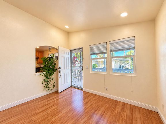 3rd image of 900 Golden Wheel Rd #217