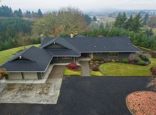 5678 SW Blue Heron Dr, Forest Grove, OR 97116