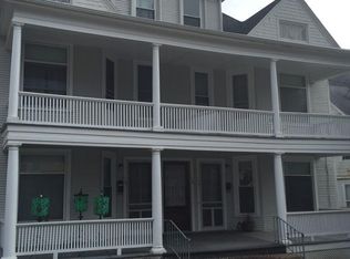 196 Alpine St APT N, Dubuque, IA 52001