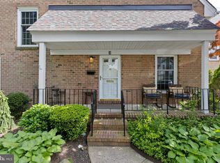 3 Wyckham Rd, Spring Lake, NJ 07762