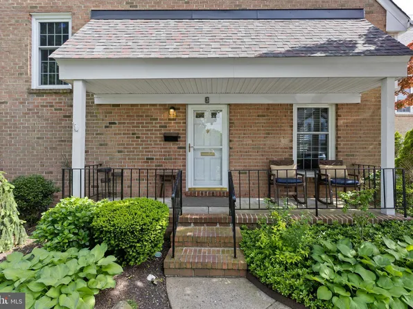 3 Wyckham Rd, Spring Lake, NJ 07762