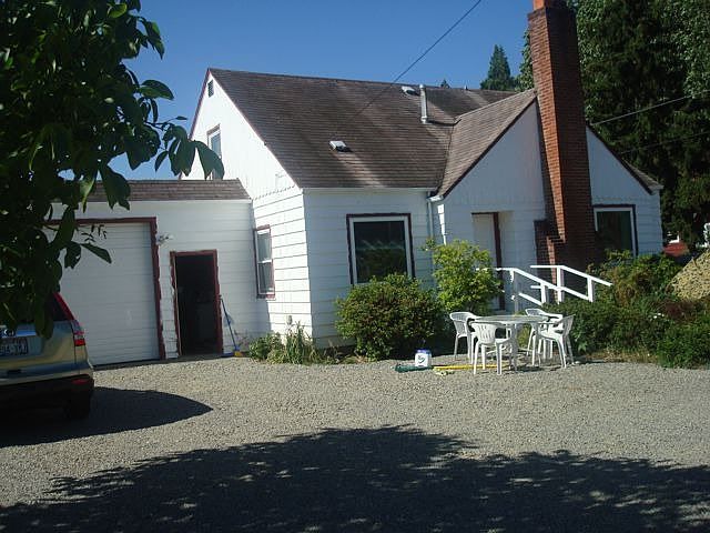 Beautiful Home
