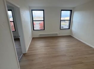 2 Washington Ave #2, Endicott, NY 13760
