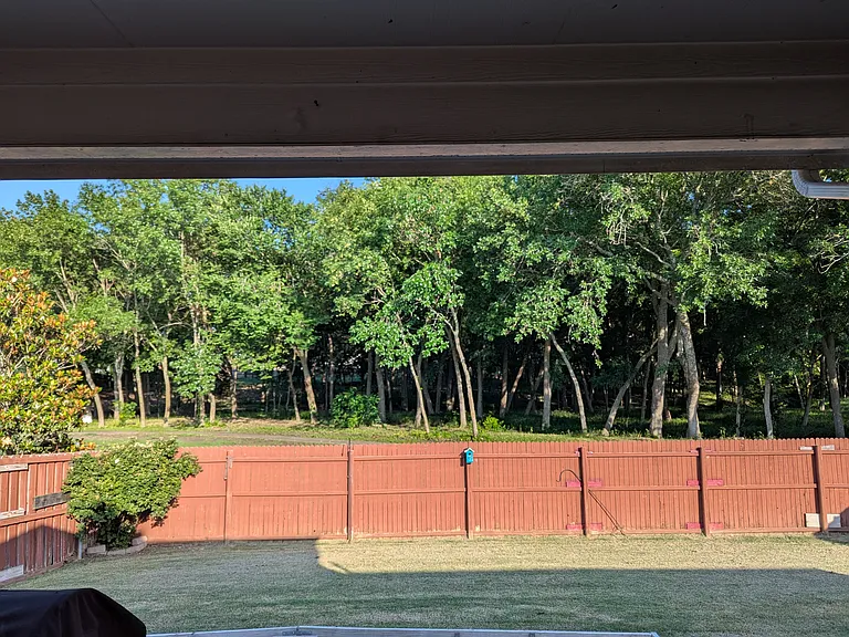1217 Oak Hollow Ln — Photo 26