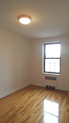 Rented by Goldfarb Properties | media 3