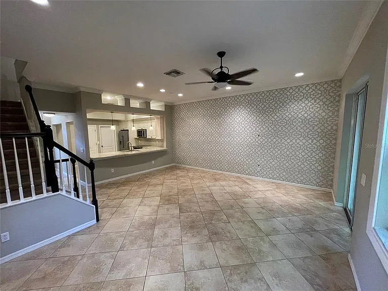 11219 Cedar Hollow Ln — Photo 8