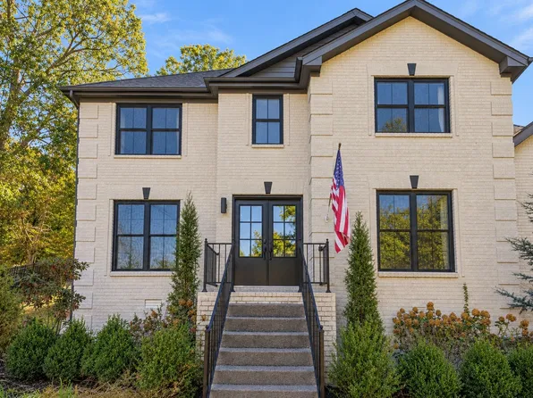 804 Bromley Ct, Smyrna, TN 37167