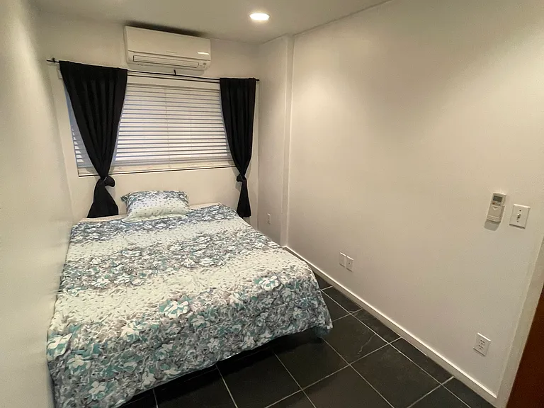1032 Spencer St #A — Photo 11