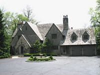 2nd image of 9 Forest Hill Dr