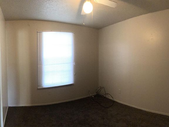 5th image of 10528 Murphy St