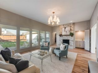 1713 Morningstar Trl, Richardson, TX 75081