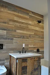 Rented by At Home Realty NY LLC