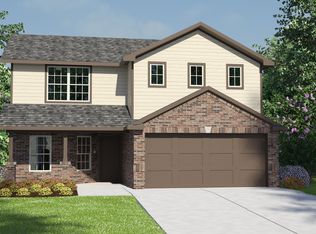 8019 Radiant Star, San Antonio, TX 78252