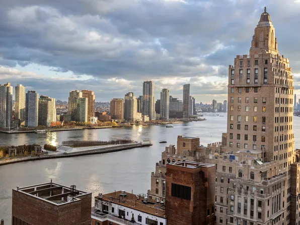 415 East 54th Street image 17 of 20