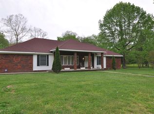 26161 E Lynn Rd, Wayne, WV 25570