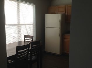 263 Mitchell Creek Rd, Glenwood Springs, CO 81601
