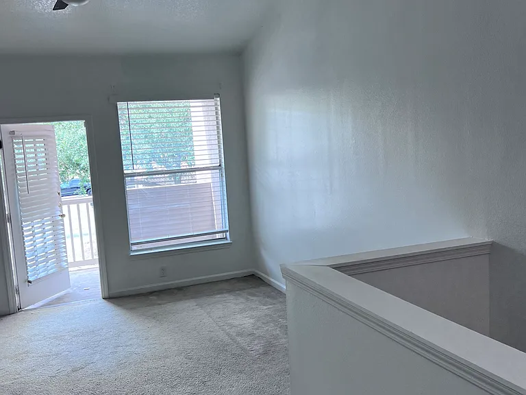 18111 Villa Creek Dr #25 — Photo 4