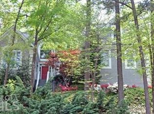 713 Avalon Way, Peachtree City, GA 30269