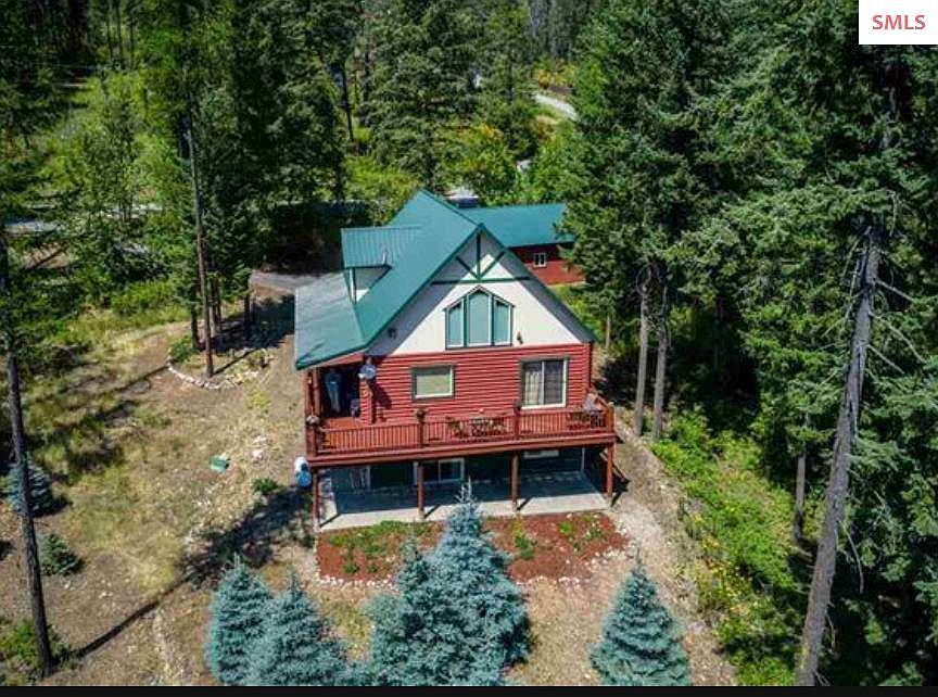 1st image of 5840 Sagle Rd
