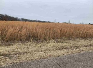 70 Evelyn Rd, Oakland, TN 38060