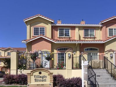 1023 Helen Ave, Santa Clara, CA, 95051