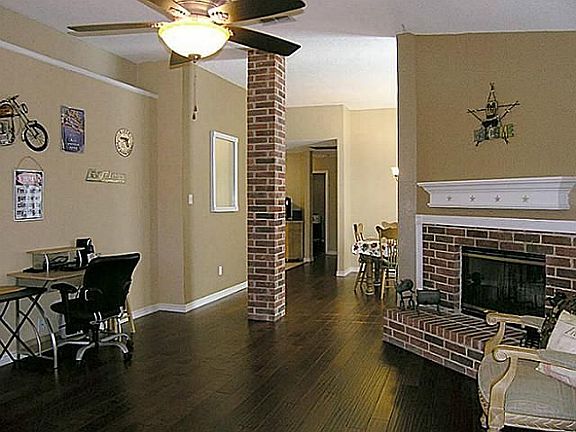 2nd image of 5915 Fawn Meadow Trl