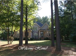 6910 Pebble Bay Dr, Denver, NC 28037