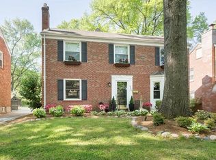 9356 White Ave, Saint Louis, MO