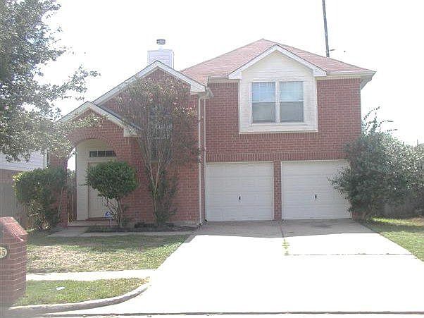 1st image of 19455 Cypress Royal Dr