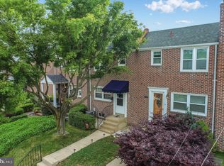 1708 Robbins Pl, Wilmington, DE 19805