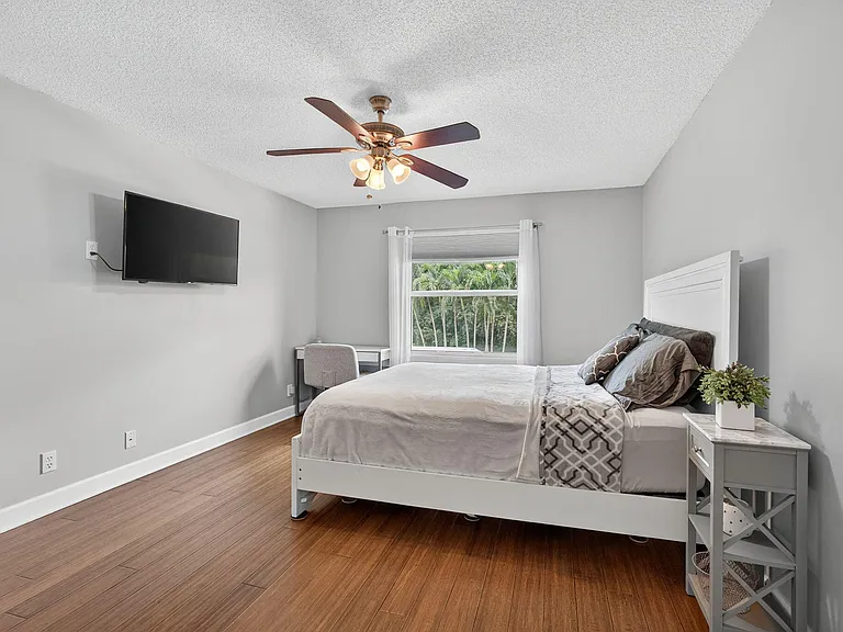 3738 Old Lighthouse Cir #SEASON RENTAL — Photo 57