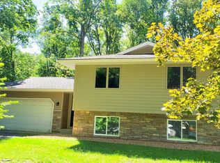 12005 63rd Pl N, Maple Grove, MN 55369