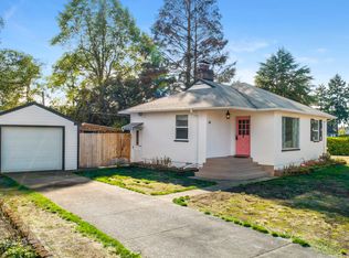 44 Oak Park Dr SW, Lakewood, WA
