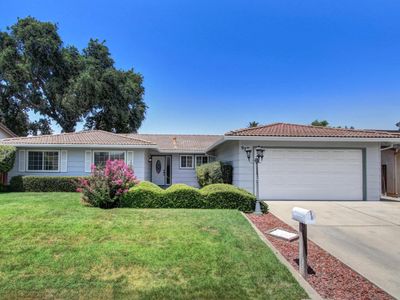 9749 Parktree Way, Elk Grove, CA, 95624
