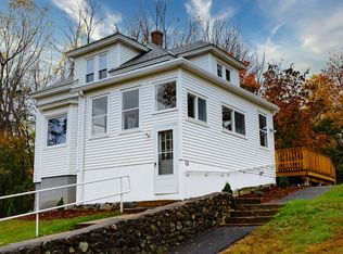 15 Draper Rd, Gardner, MA 01440