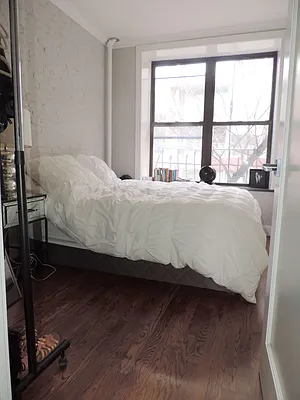 Rented by J Misrahi Realty Corp | media 12