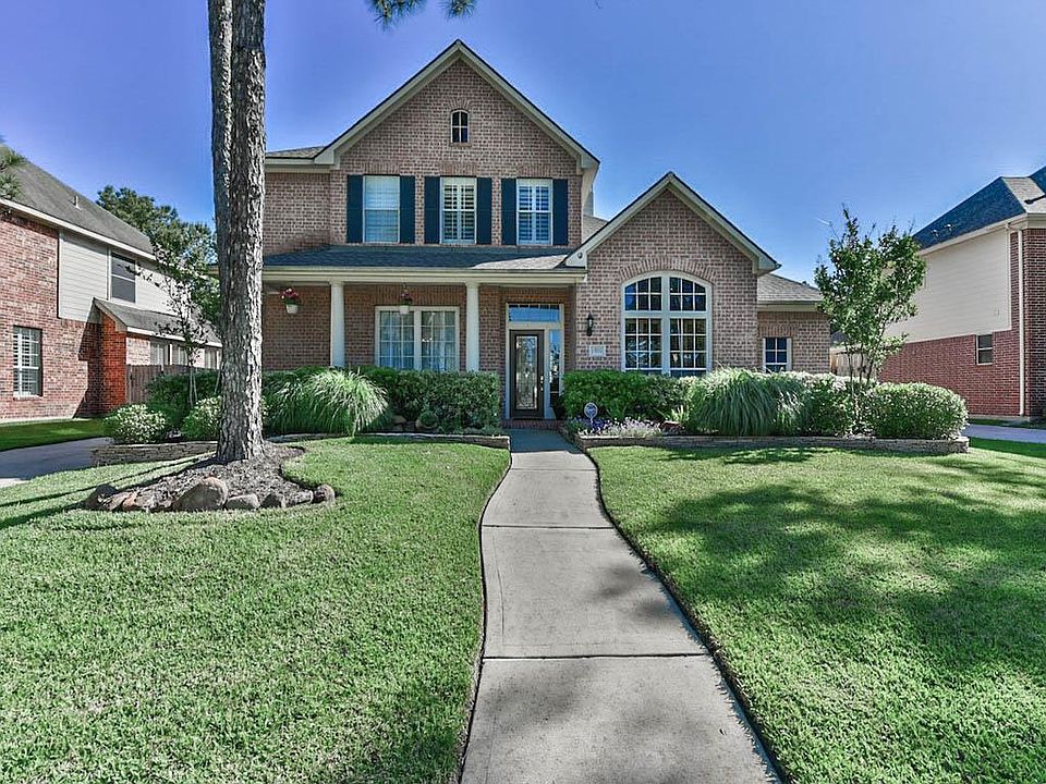 1st image of 13702 Keneva Dr