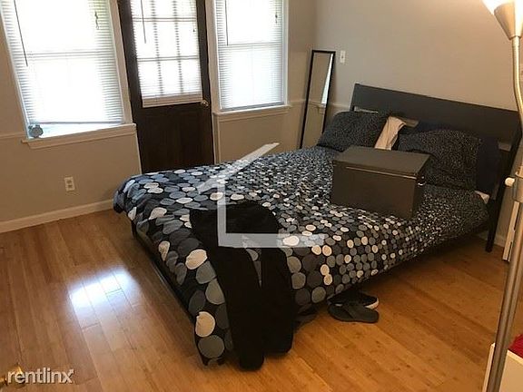 internal_unit_photo_31499167_0.5