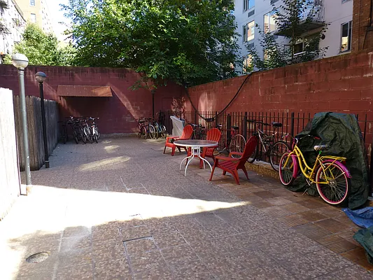 Rented by Charie Properties LLC | media 34