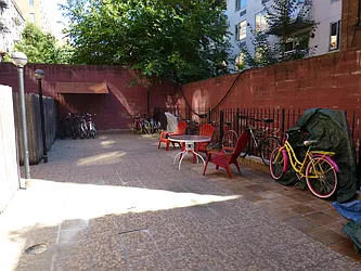 Rented by Charie Properties LLC