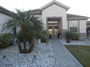 8909 SE 132nd Loop, Summerfield, FL 34491