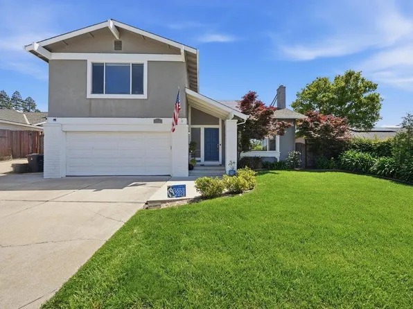 2490 Gitana Ct, Morgan Hill, CA 95037