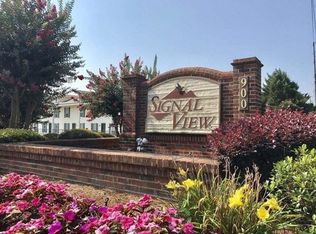 900 Mountain Creek Rd APT N179, Chattanooga, TN 37405